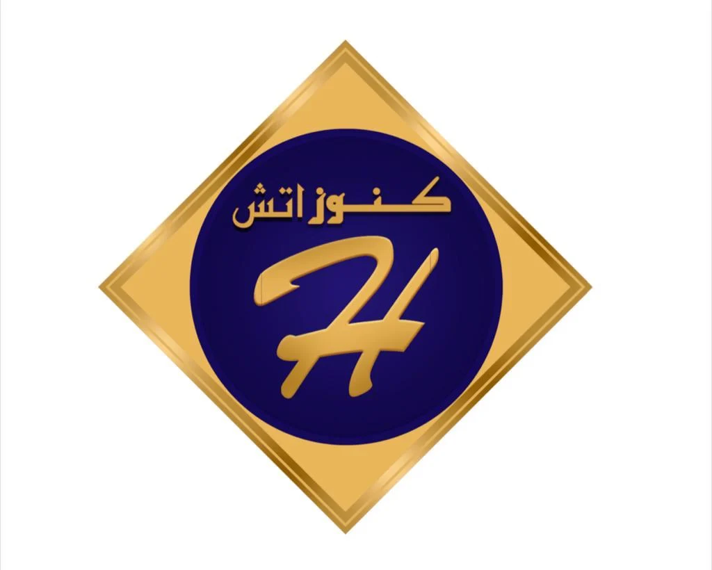 Kanoz