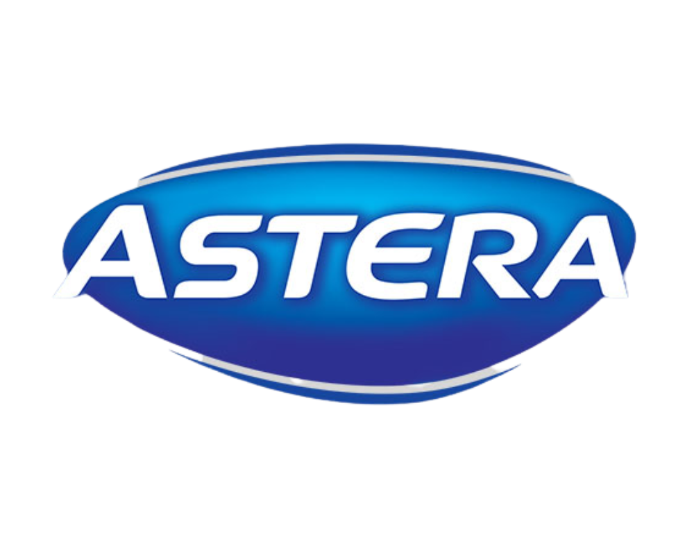 Astera
