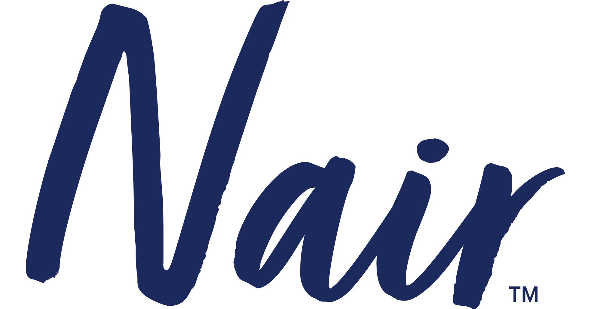 NAIR