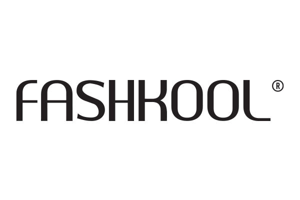 FASH KOOL