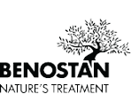 Benostan