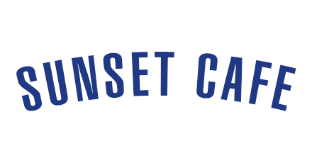 SUNSET CAFE