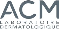 Acm