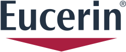 Eucerin