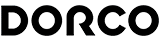 Dorco