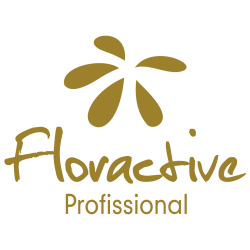 Floractive
