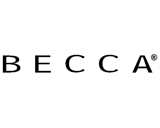 BECCA