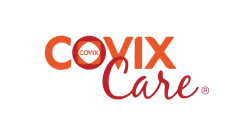 Covix care