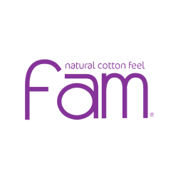 Fam