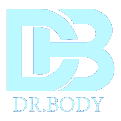 DR.BODY