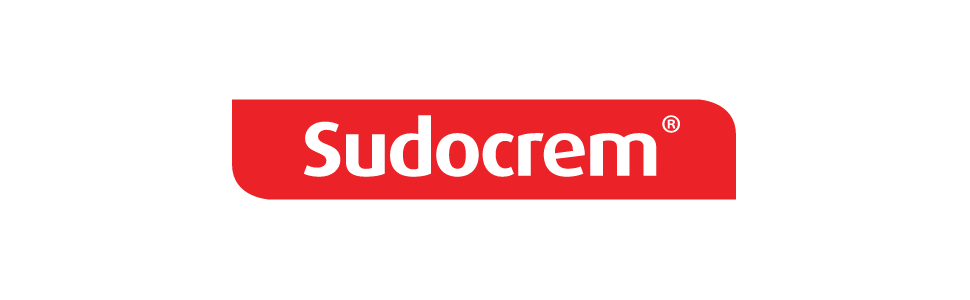 Sudocrem