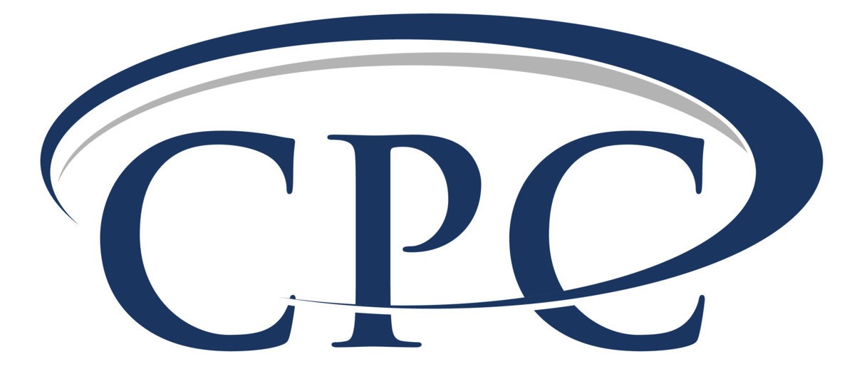 C.P.C