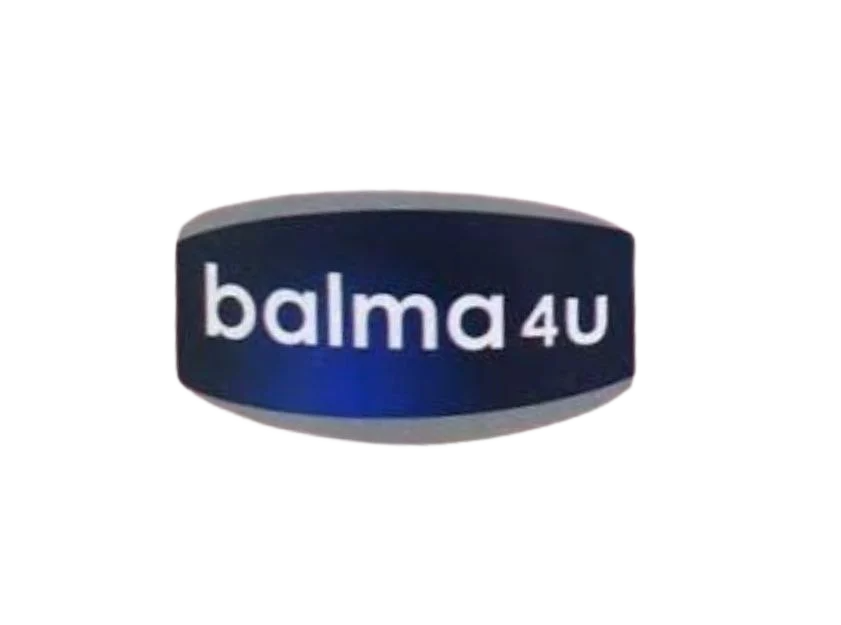 Balma 4u