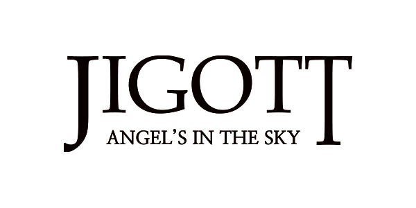 jigott
