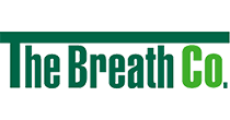 THE BREATH CO