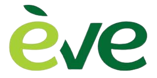 eve
