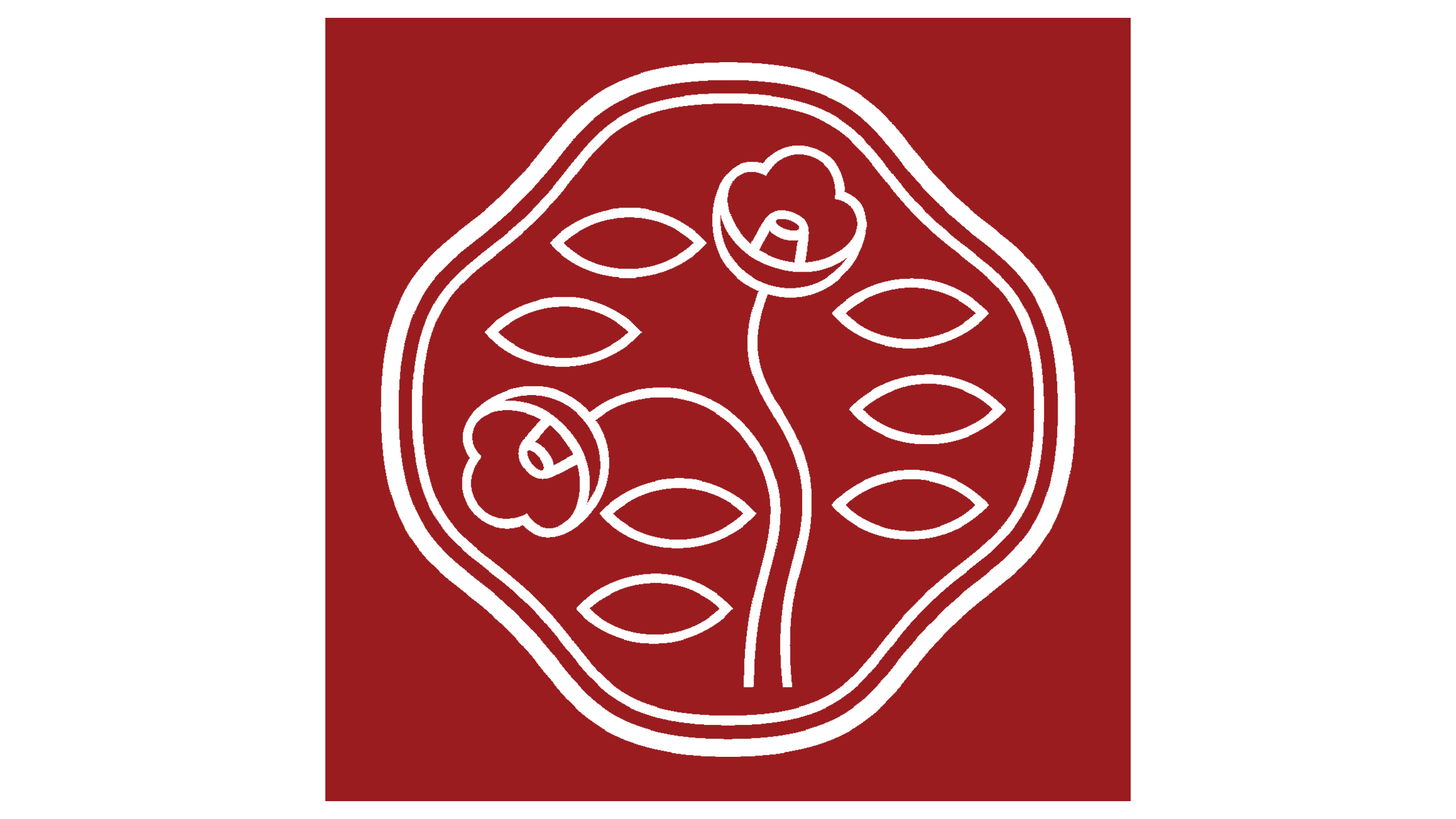 shiseido