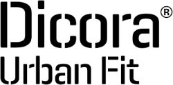 Decora Urban Fit