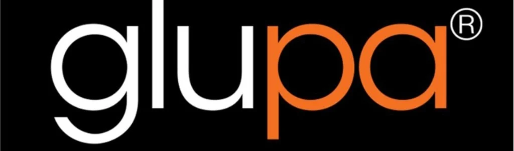 glupa