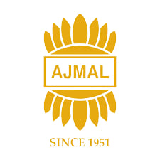 AJMAL
