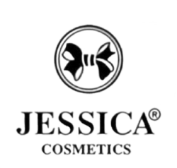 JESSICA