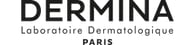 Dermina