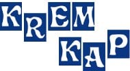 KREM KAP