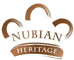 Nubian Heritage