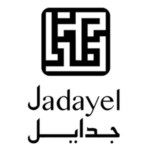JADAYEL