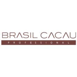 Brazil Cocoa