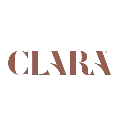 clara
