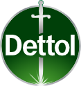 Dettol
