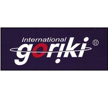 goriki