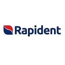 RAPIDENT