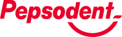 Pepsodent