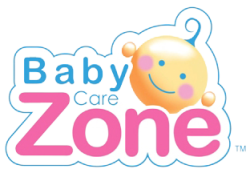 BabyZone