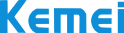 Kemei