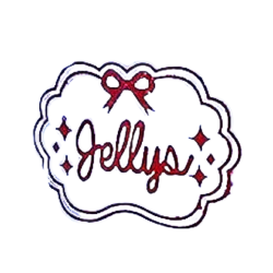gellys