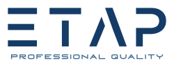 ETAP