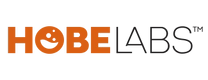 Hobe Labs