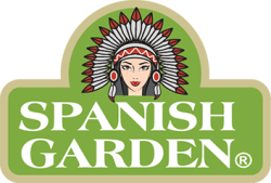 Spanish Garden