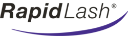 RapidLash