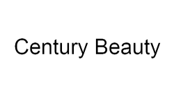 Century Beauty