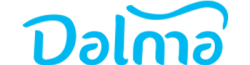 Dalma