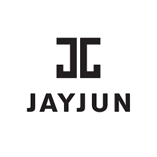 JAYJUN