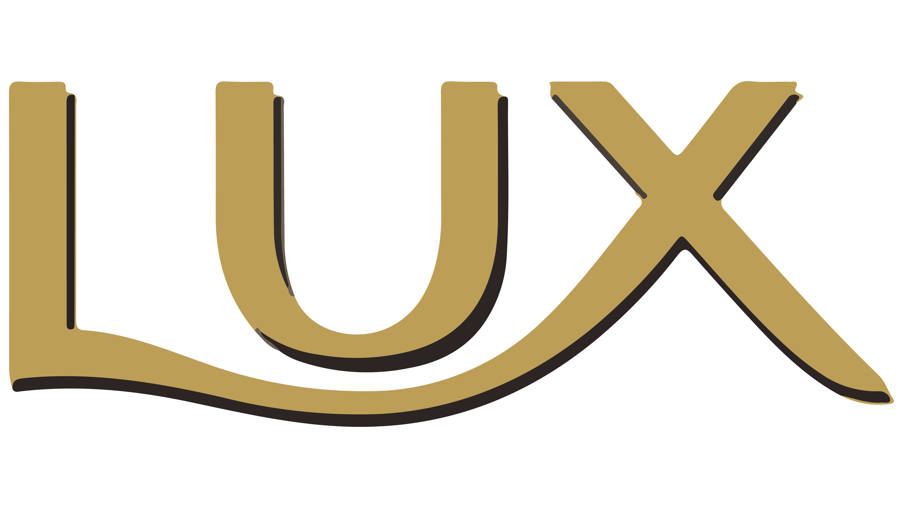 LUX