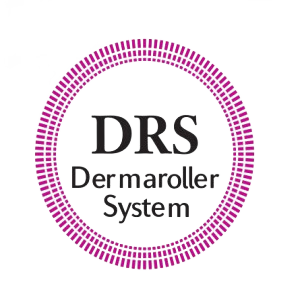 Derma Roller System