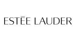 Estee Lauder