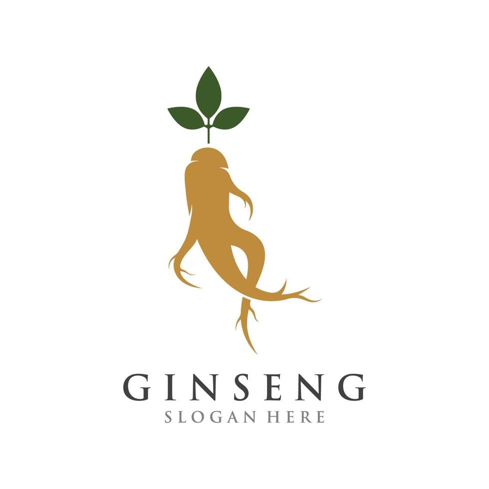 Ginseng