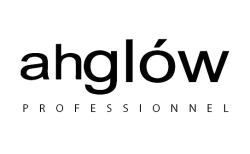 Ahglow